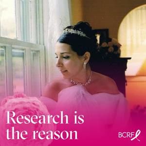 Meet your Posher, Marisa